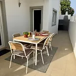Casa Bella - A Charming House In Senhora da Luz