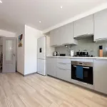 Casa Bella - A Charming House In *