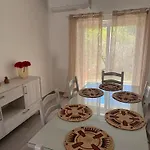 بيت للعطل Casa Bella - A Charming House In *