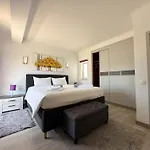 بيت للعطل Casa Bella - A Charming House In