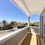 Casa Bella - A Charming House In * Luz
