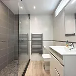 Casa Bella - A Charming House In Senhora da Luz