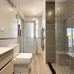 Casa Bella - A Charming House In Luz