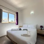Casa Bella - A Charming House In 펜션