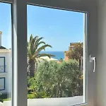 Casa Bella - A Charming House In بيت للعطل Luz