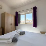 Casa Bella - A Charming House In