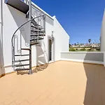 Casa Bella - A Charming House In بيت للعطل *