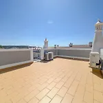 Casa Bella - A Charming House In Luz