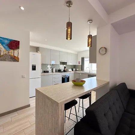 Casa Bella - A Charming House In Dom wakacyjny *
