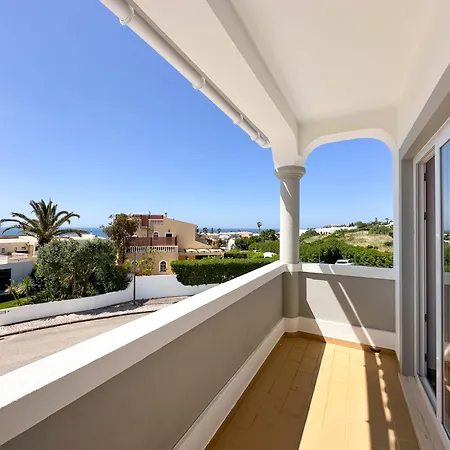 Casa Bella - A Charming House In * Luz