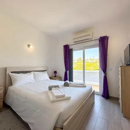 Casa Bella - A Charming House In Сasa de vacaciones Luz