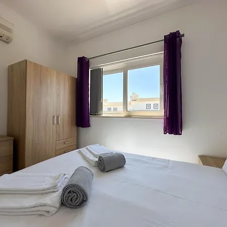 Casa Bella - A Charming House In