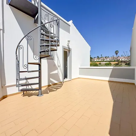 Casa Bella - A Charming House In Сasa de vacaciones *